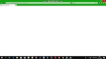 Instalisasi dan Konfigurasi Interfaces,DNS,FTP,Web Server Joomla dan Proxy Server BY AMMAR SR 7