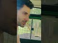 Kyu dikhe mujhe tu channa ve  sidhant gupta vm  images from bali indonesia sidhantgupta