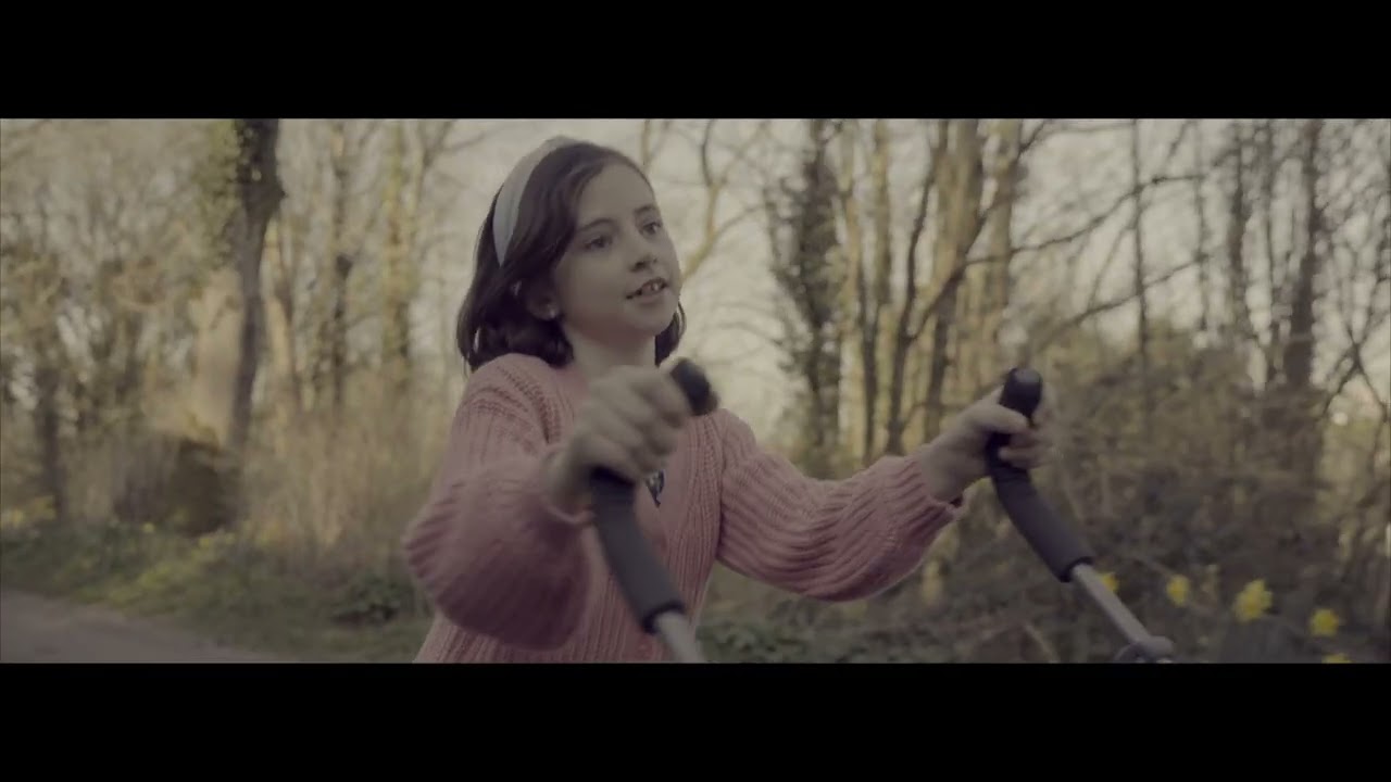 YouTube에서 The Dance of The Cherry Trees with Cork Opera House Concert Orchestra | John Spillane 보기 YouTube에서 The Dance of The Cherry Trees with Cork Opera House Concert Orchestra | John Spillane 보기