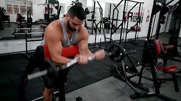 ROSCA SCOTT INVERTIDO