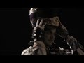 MAT REBEAUD - RFORCE8