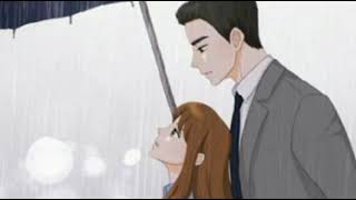 Lagu Korea - Lirik & terjemah - Solji- One Person OST 18 Again