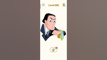 Dop 4 Level 230 New Game #dop4 #viral #shorts