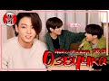 ОЗВУЧКА JKub BTS 2021 WINTER PACKAGE 2 часть ENG SUB с русской озвучкой