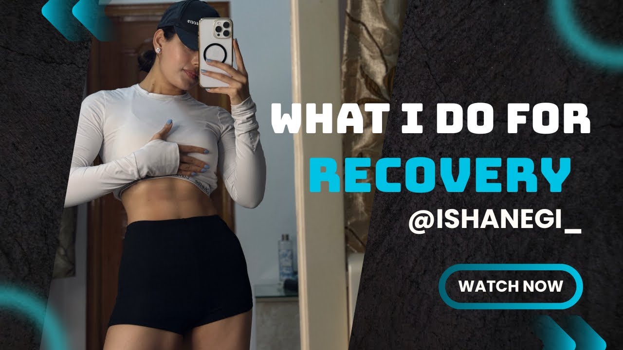 WE SURPRISED MOM ♥️ 