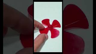 How To Make Switch Connection