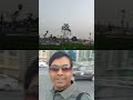 explore beautifull Qatar