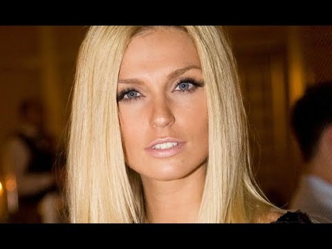 Саша Савельева Эмигрировавшая в Израиль вышла на связь из под обстрелов