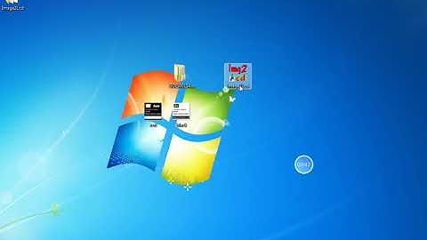 Picture Production and Bitmap Convert for e-paper display GDEW0154Z17