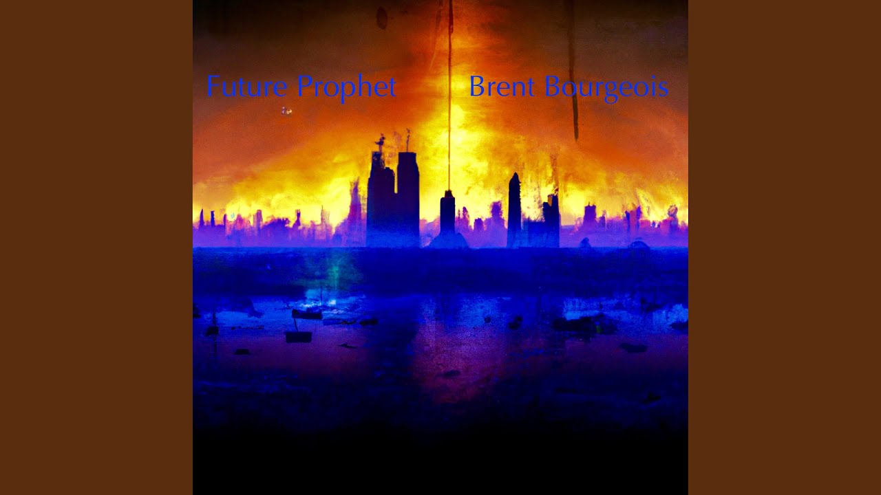 Watch Forgotten on YouTube Watch Forgotten on YouTube