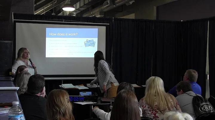 Cindy Tackett   ConC Seg A