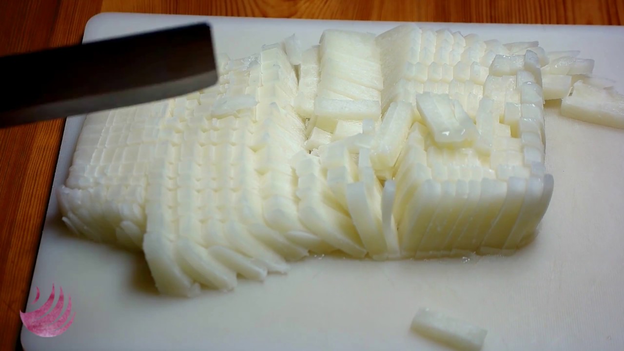 Cómo hacer un sorbete cremoso con la base neutra para sorbetes de CHH