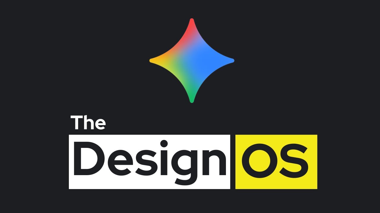 Claude Code tutorial shows practical design-to-code workflows