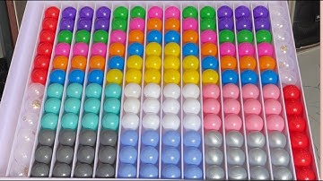 10 minutes everyday to sharp your brain, #challenge #gameplay #challengevideo #gameplay #challenger