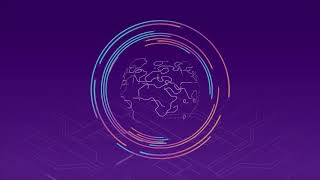 Automating Cloud Security: Simplify and Enhance Your Protection