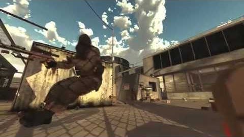 Technicolor Beat Bluez by Stacks