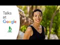 Dr. Aomawa Shields | A Memoir of Finding My Place in the Universe | Talks at Google