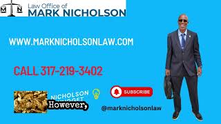 Understanding Depositions Essential Tips And Guidance