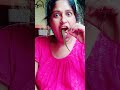 Eat Emoticons In Orderрџ Shortvideo Eat Emoticons In Orderрџ Shortvideo