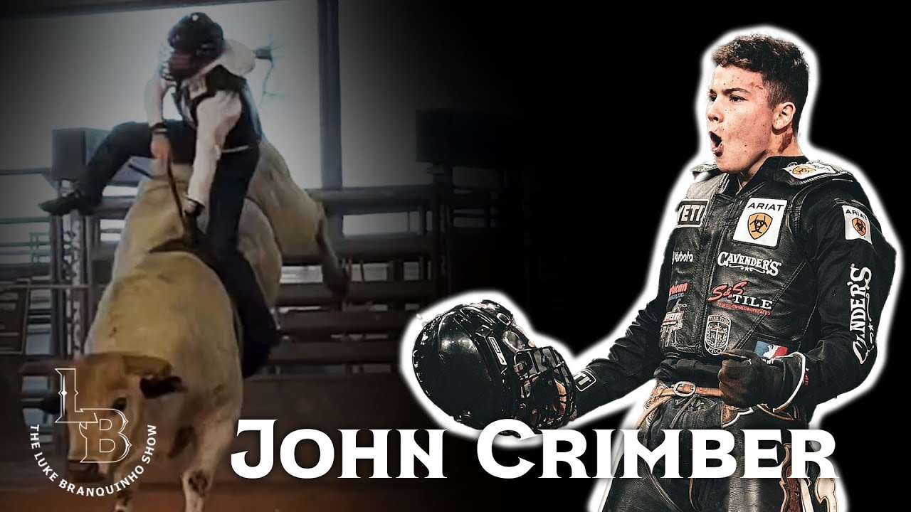 bull-rider-1-overall-pick-2024-pbr-teams-new-rider-draft-john