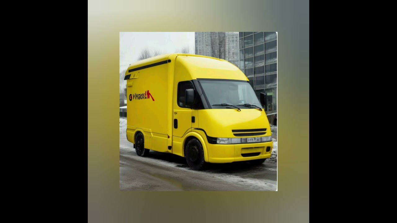 Dan korshunov, velikopolskaya - Ivan (remix bass boost)