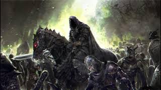 Epic Dark Powerful Orchestral Music - Battle Soundtrack Mix