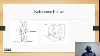 FDP MOOC Assignment   1 final