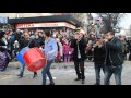 Зурни 2016 - Фестивал Благоевград / Zurni 2016 - Festival Blagoevgrad