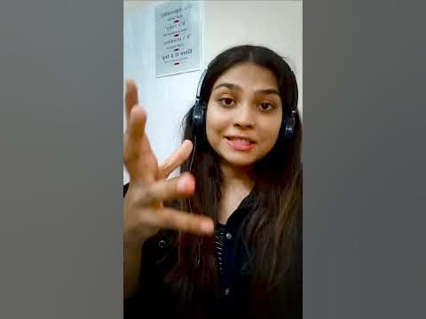 MBA Interview Questions And Answers! || Most Frequently Asked Questions