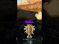 Get Mucked - War Thunder MUC Round Fun #warthunder