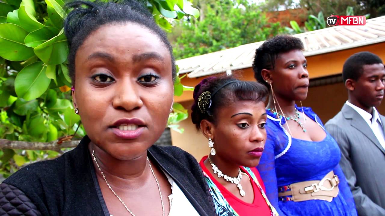 Elus Conseil Départemental de Mayotte