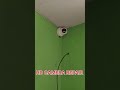 HD CAMERA SARVICE #youtube #youtubeshort #hdcamera # motivation