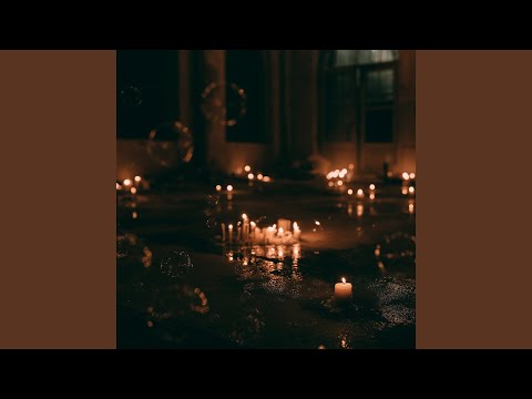 Playing House (Live)