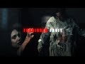 Forbidden Fruit Wanda Maximoff Bob Reynolds Fmv 