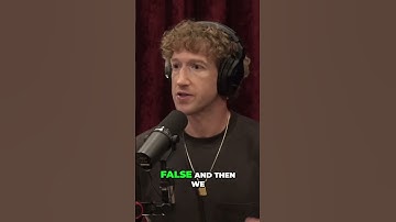 Community Notes: A Better Fact-Checking System Than Fact-Checkers?