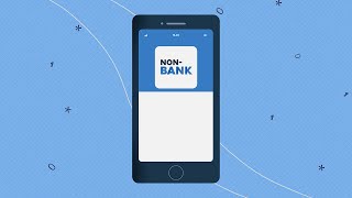 What is a Non-Bank?