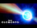 Pulsar-Based Navigation and Its Applications