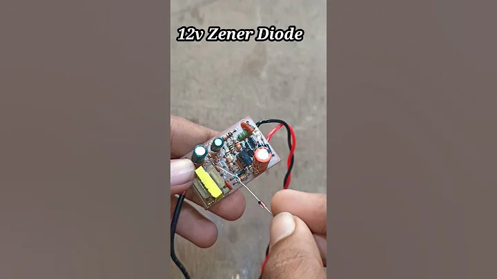 How To Upgrade Mobile Charger || 5v To 12v Convert Only 5 Rupees ||  For Home Made#shorts video