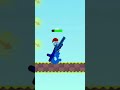 Sniper Edit SDS #shorts #edit #gaming