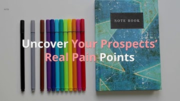 Ways to speed up your sales cycle