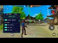 THE KING CHEATS SETUP VIDEO AND KEY