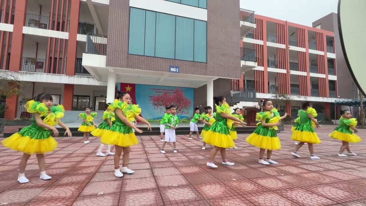 ngày 1 tháng 3, 2026