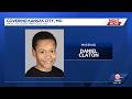 Kansas City police search for missing 11-year-old boy last seen on Sunday