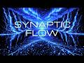 Neural Flow Focus Music for Work & Study – 8H Deep Concentration & Clear Mind #focus #study #work