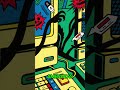 ⚠️Backdoor #12: Rootkit en Windows – El Intruso Fantasma de tu PC 👻💻  #Ciberseguridad #Hackingetico