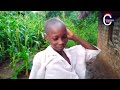 Mwana ukome Muenderezo sehemu 1