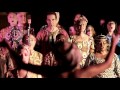 KUMBAYA GOSPEL CHOIR 2015