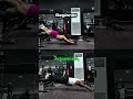 Beginner Vs Advanced Core Workout Beginner Vs Advanced Core Workout