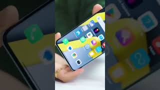 Redmi Note 15 Pro
