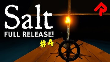 Defeating the Pirate Captain! | Let